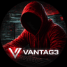 Hackerdomarketing avatar