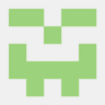 Heldinhow avatar