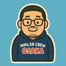 HerbertGao avatar