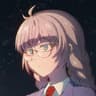 Hikkywannafly avatar