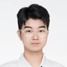Hongyu-yu avatar