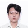 HuynhSang2005 avatar