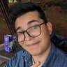 Hyperxq avatar
