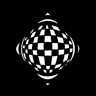Hyun-Kim95 avatar