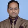 IMRANALI25 avatar
