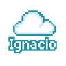 Ignacio-nube avatar