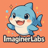 ImaginerLabs avatar
