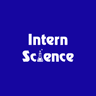InternScience avatar