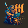 JLighter avatar