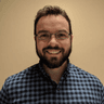 JosiahSiegel avatar