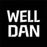 Jst-Well-Dan avatar