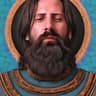 JubaKitiashvili avatar