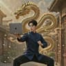 JustinWangJP avatar