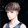 JustineDevs avatar