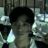 KanayaActa avatar