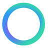 LIFEAI avatar
