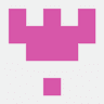 LSDIPPOLLC avatar