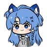 LiYu0524 avatar