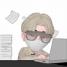 LilMGenius avatar