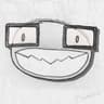 Loupax avatar