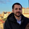 LuisQAlmeida avatar