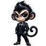 MOODMNKY-LLC avatar