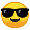 Mateuss333 avatar