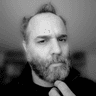 MetalHexx avatar