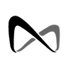 Mindrally avatar