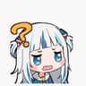 Mirai3103 avatar