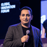 MohamedAbdallah-14 avatar