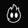 Neko-Protocol avatar