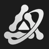 NeoLabHQ avatar
