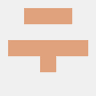 NextSpark-js avatar