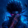 Nokodoko avatar