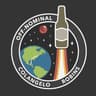 Off-Nominal avatar