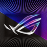 OliverOuyang avatar