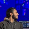 OmarHosamCodes avatar