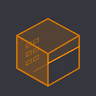 OpenAEC-Foundation avatar