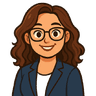 OpenClaudia avatar