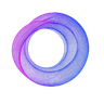 Orchestra-Research avatar
