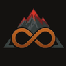 OrodruinLabs avatar
