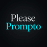 PleasePrompto avatar
