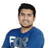PramodDutta avatar