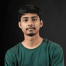 Pratikkadam254 avatar