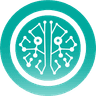 ProfSynapse avatar