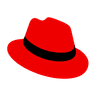 RedHat-UX avatar