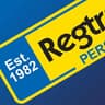 Regtransfers avatar