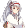 Rheinmir avatar
