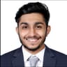 Rikinshah787 avatar